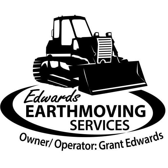 Edwards Earthmoving